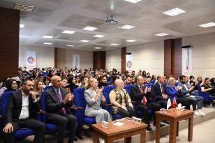 Polatlı Ticaret Odası, Gordion İçin Tanıtım Atağı Başlattı