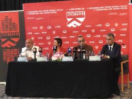 Etimesgut’ta Kentfest heyecanı başlıyor