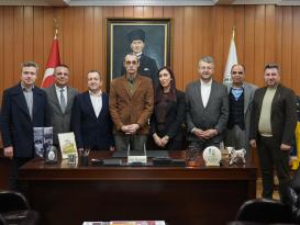 Etimesgut Belediyesi işçisine yüksek promosyon ödemesi yapılacak